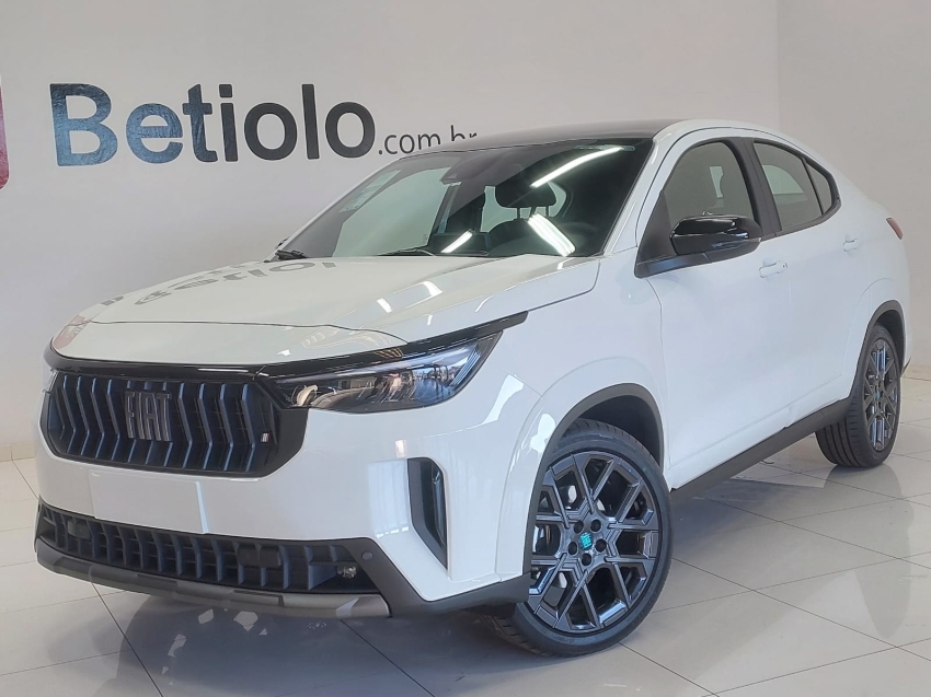 fiat fastback 1.0 turbo 200 hybrid impetus cvt hibrido 4p automatico 2026