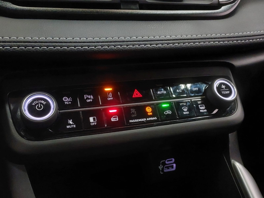 fiat fastback 1.0 turbo 200 hybrid impetus cvt hibrido 4p automatico 202611