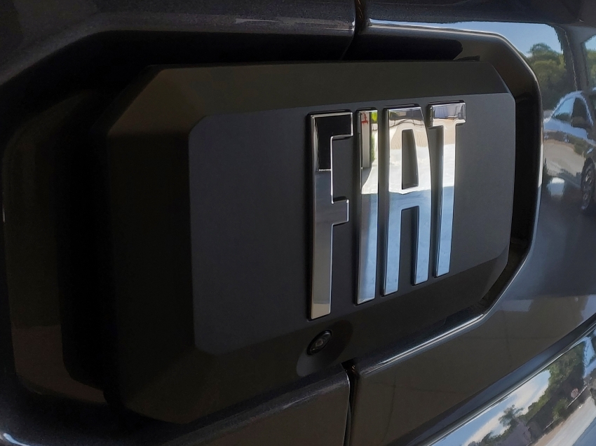 fiat toro 2.2 turbo diesel ranch 4wd at9 4p automatico 202624