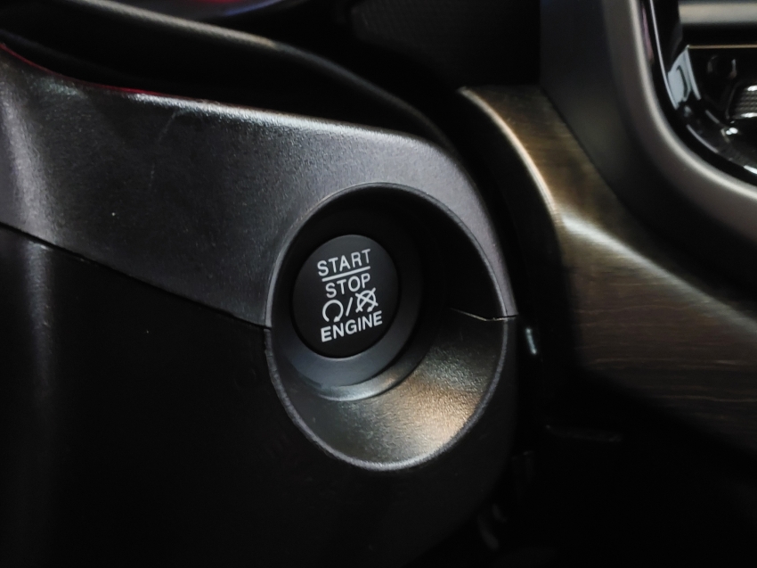 fiat toro 2.2 turbo diesel ranch 4wd at9 4p automatico 202621