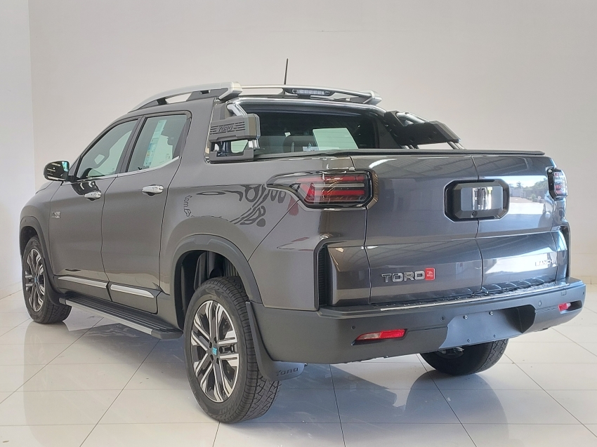 fiat toro 2.2 turbo diesel ranch 4wd at9 4p automatico 20263