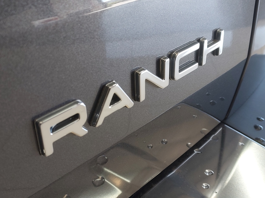 fiat toro 2.2 turbo diesel ranch 4wd at9 4p automatico 202626