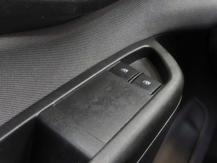 chevrolet onix 1.0 mpfi lt 8v flex 4p manual 201916
