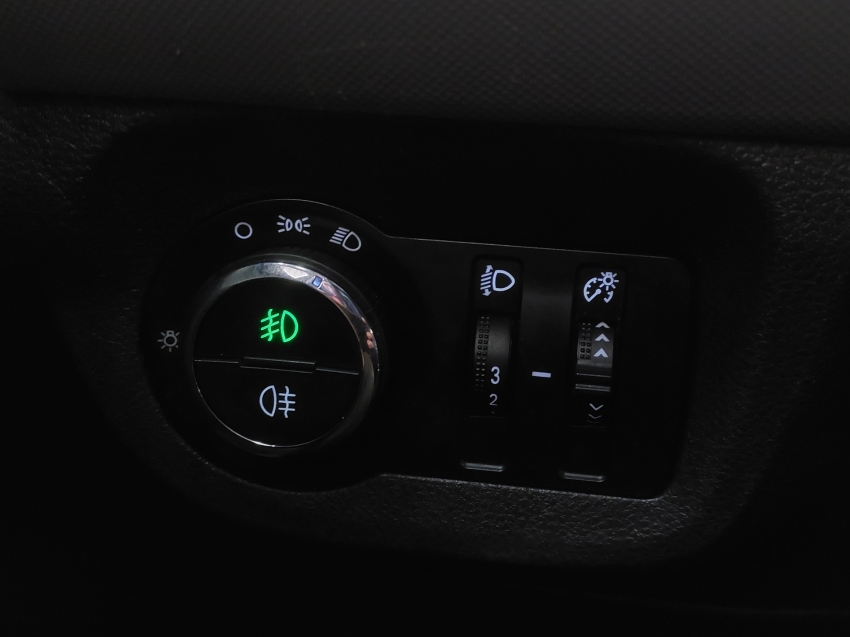 chevrolet onix 1.0 mpfi lt 8v flex 4p manual 201915