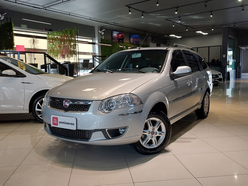 fiat palio 1.4 mpi attractive weekend 8v flex 4p manual 201420