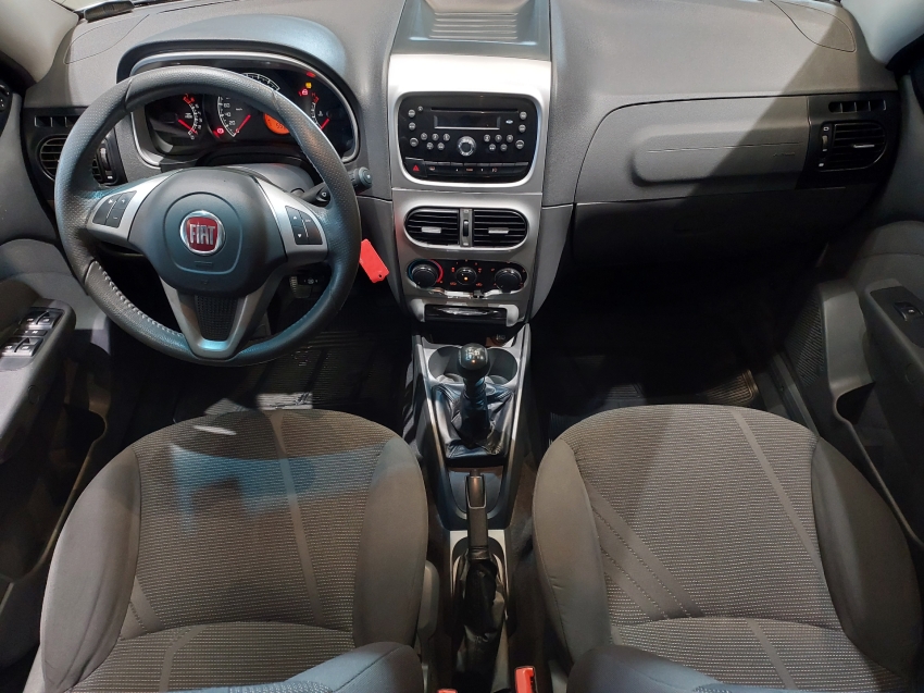 fiat palio 1.4 mpi attractive weekend 8v flex 4p manual 20147