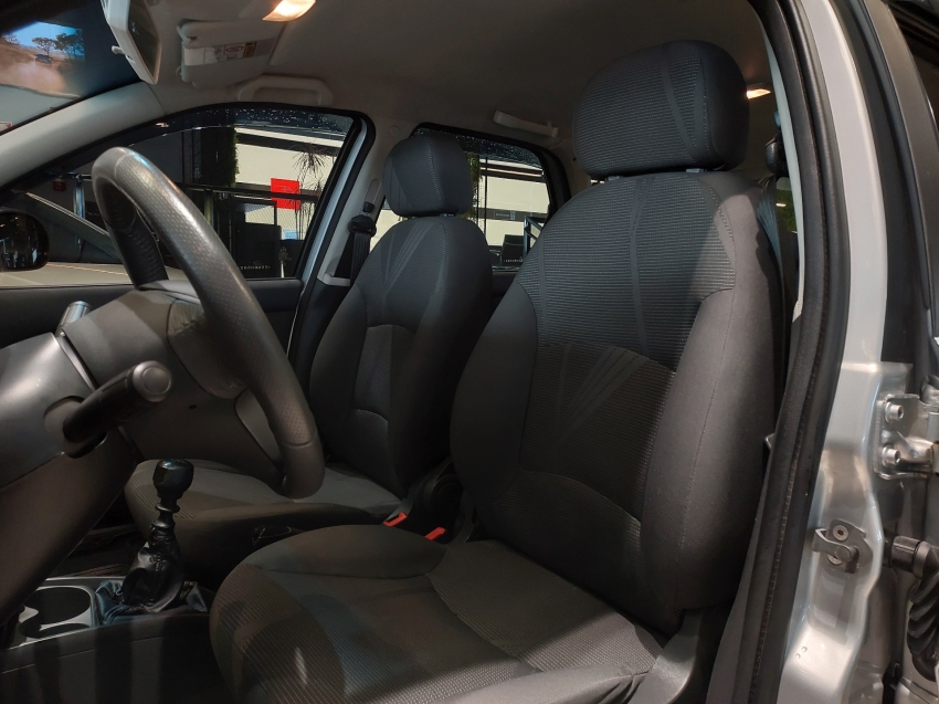 fiat palio 1.4 mpi attractive weekend 8v flex 4p manual 20148