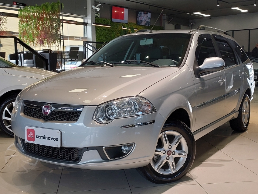 fiat palio 1.4 mpi attractive weekend 8v flex 4p manual 20141