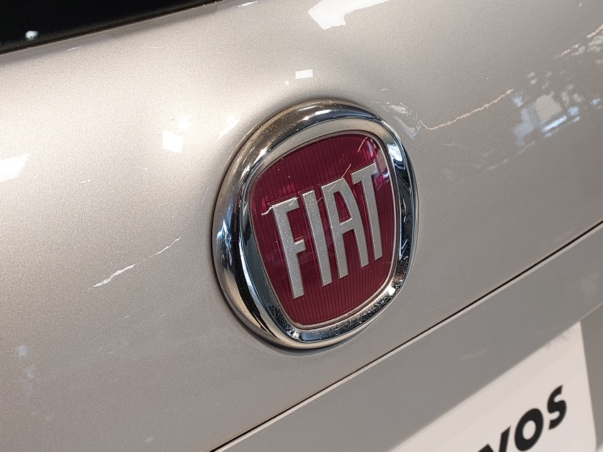 fiat palio 1.4 mpi attractive weekend 8v flex 4p manual 201417