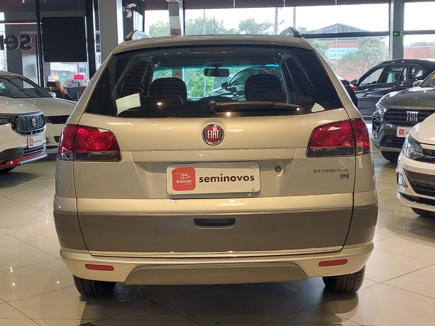 fiat palio 1.4 mpi attractive weekend 8v flex 4p manual 20144