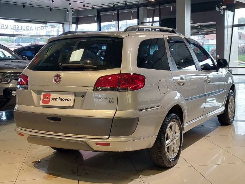 fiat palio 1.4 mpi attractive weekend 8v flex 4p manual 20145