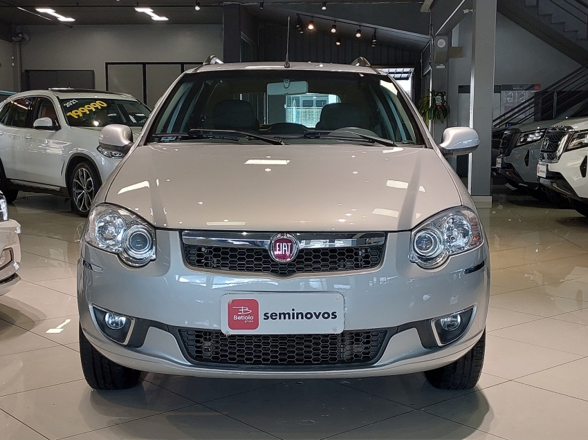 fiat palio 1.4 mpi attractive weekend 8v flex 4p manual 20142