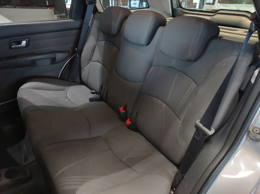 fiat palio 1.4 mpi attractive weekend 8v flex 4p manual 20149