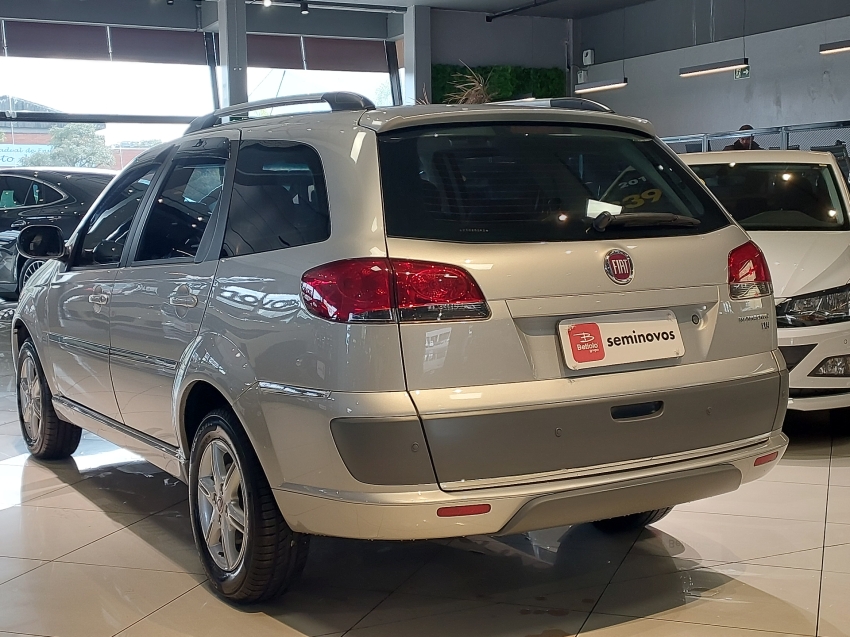 fiat palio 1.4 mpi attractive weekend 8v flex 4p manual 20143