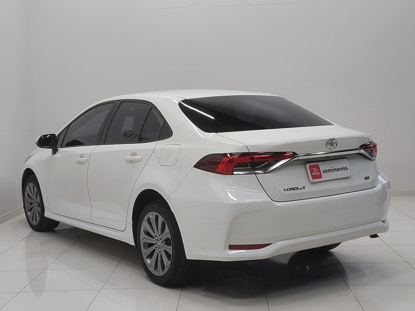 toyota corolla 2.0 vvt-ie flex xei direct shift 4p automatico 20213