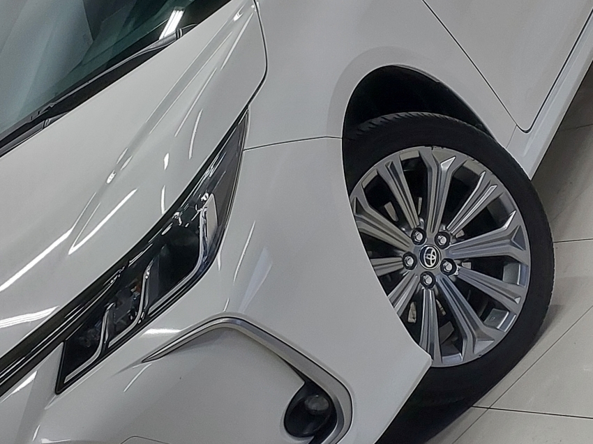 toyota corolla 2.0 vvt-ie flex xei direct shift 4p automatico 202119