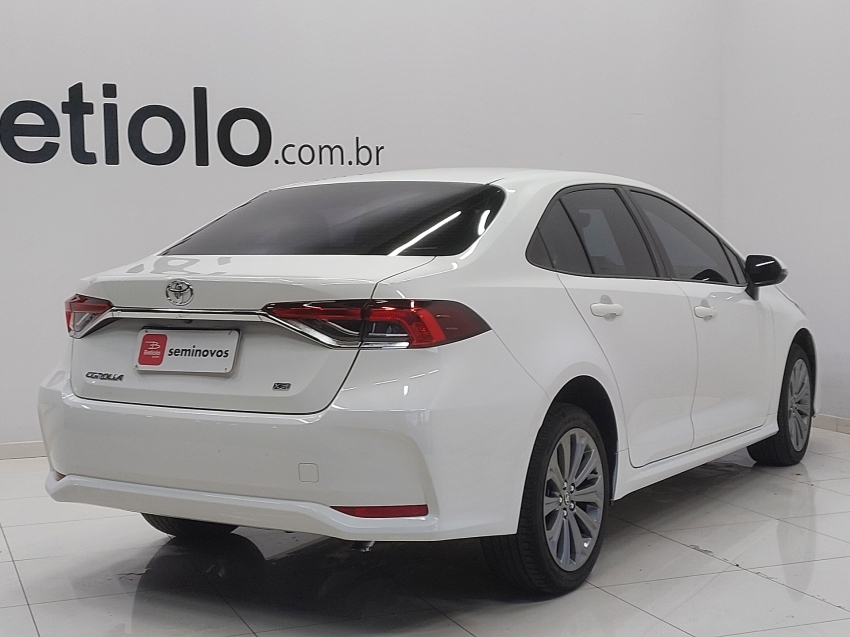toyota corolla 2.0 vvt-ie flex xei direct shift 4p automatico 20214