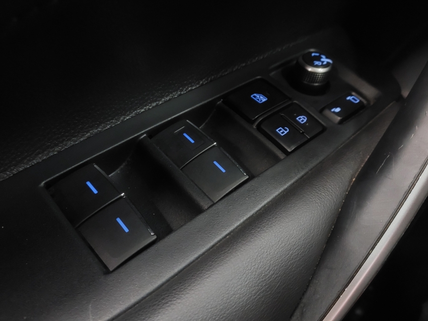 toyota corolla 2.0 vvt-ie flex xei direct shift 4p automatico 202116