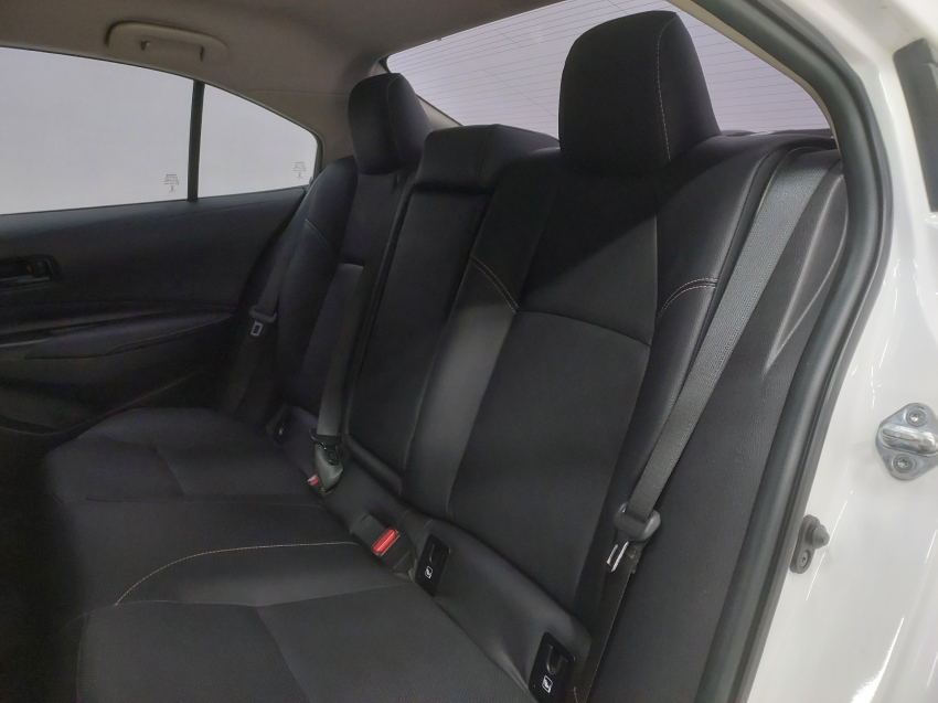 toyota corolla 2.0 vvt-ie flex xei direct shift 4p automatico 20219