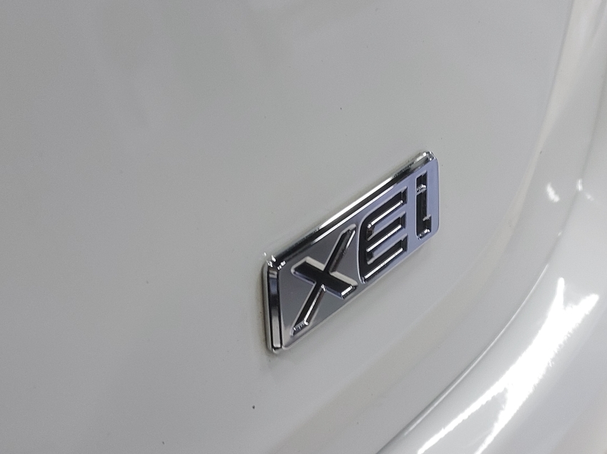 toyota corolla 2.0 vvt-ie flex xei direct shift 4p automatico 202118
