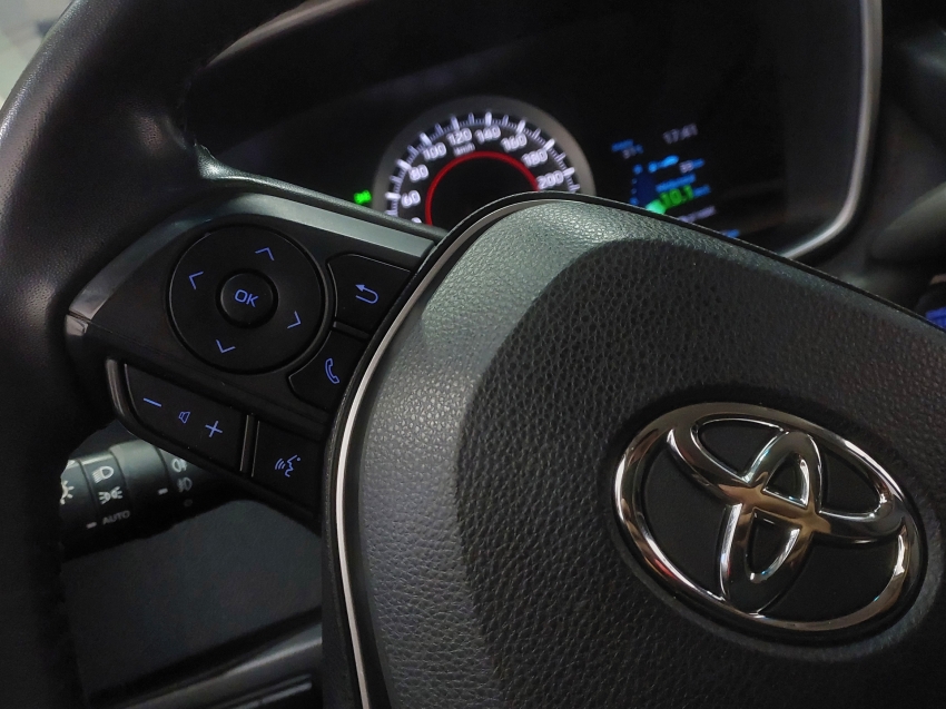 toyota corolla 2.0 vvt-ie flex xei direct shift 4p automatico 202114