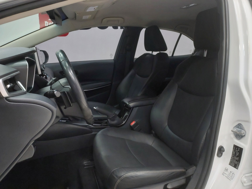 toyota corolla 2.0 vvt-ie flex xei direct shift 4p automatico 20218