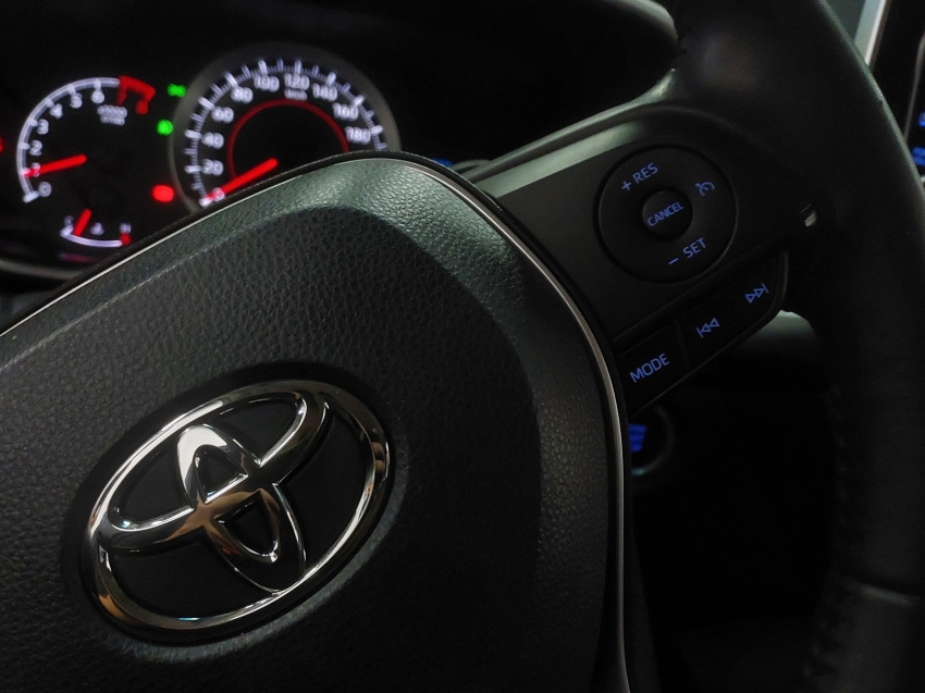 toyota corolla 2.0 vvt-ie flex xei direct shift 4p automatico 202115