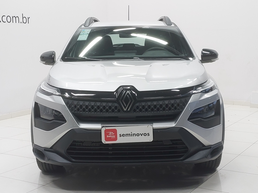 renault kardian 1.0 tce flex evolution manual 4p 20262