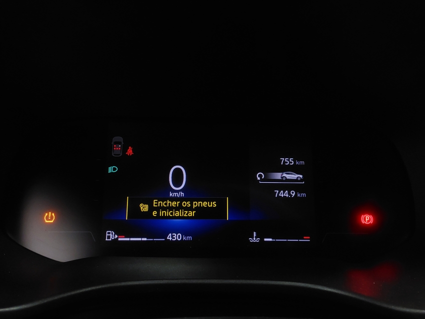 renault kardian 1.0 tce flex evolution manual 4p 202610