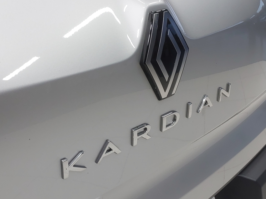 renault kardian 1.0 tce flex evolution manual 4p 202617