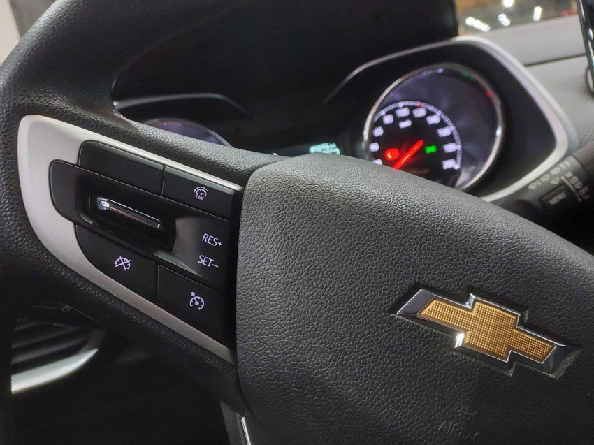 chevrolet tracker 1.0 turbo flex lt automatico 4p 202315