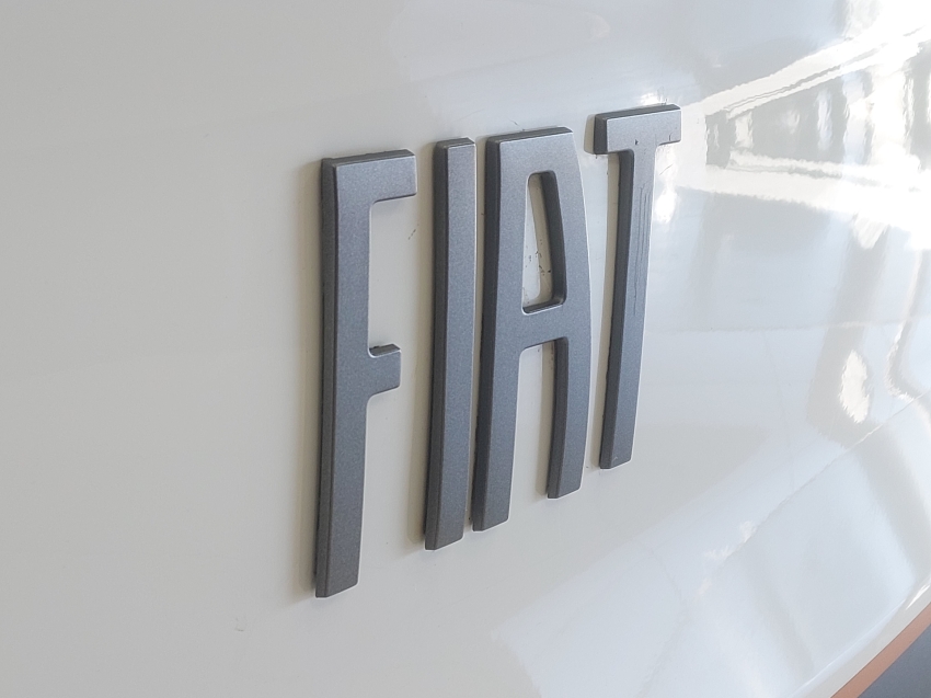 fiat argo 1.3 firefly flex trekking manual 4p 202316