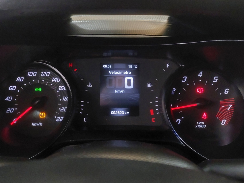 fiat argo 1.3 firefly flex trekking manual 4p 202310