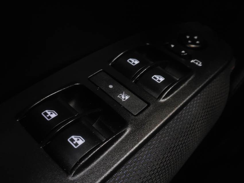 fiat argo 1.3 firefly flex trekking manual 4p 202315