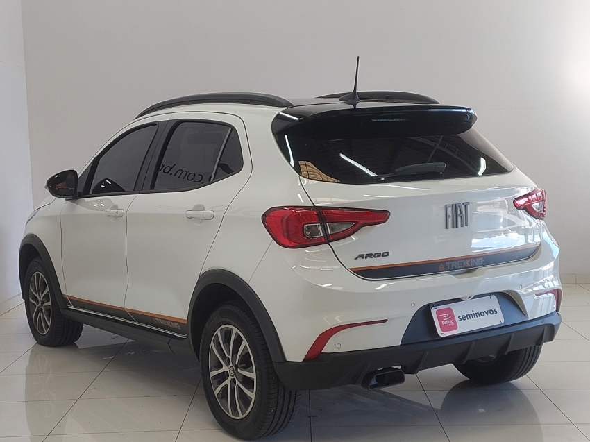 fiat argo 1.3 firefly flex trekking manual 4p 20233