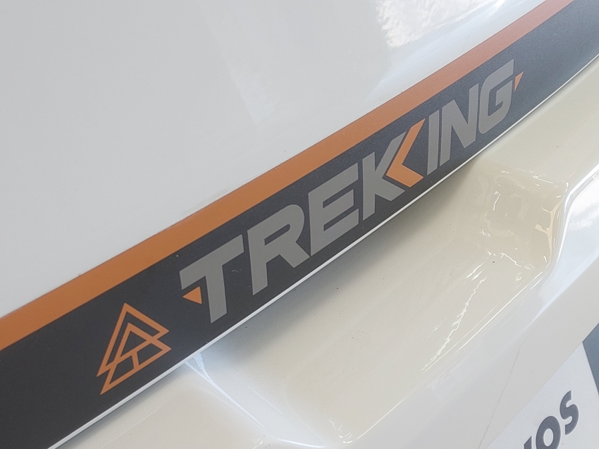 fiat argo 1.3 firefly flex trekking manual 4p 202318