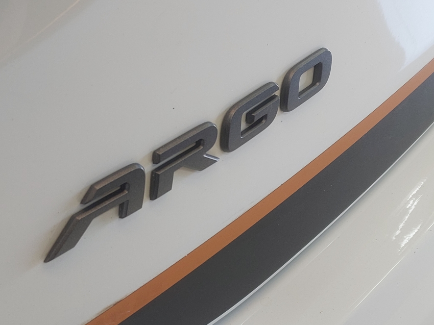 fiat argo 1.3 firefly flex trekking manual 4p 202317