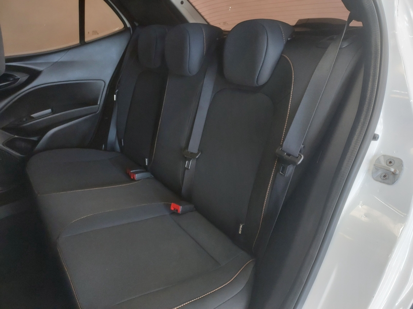 fiat argo 1.3 firefly flex trekking manual 4p 20239