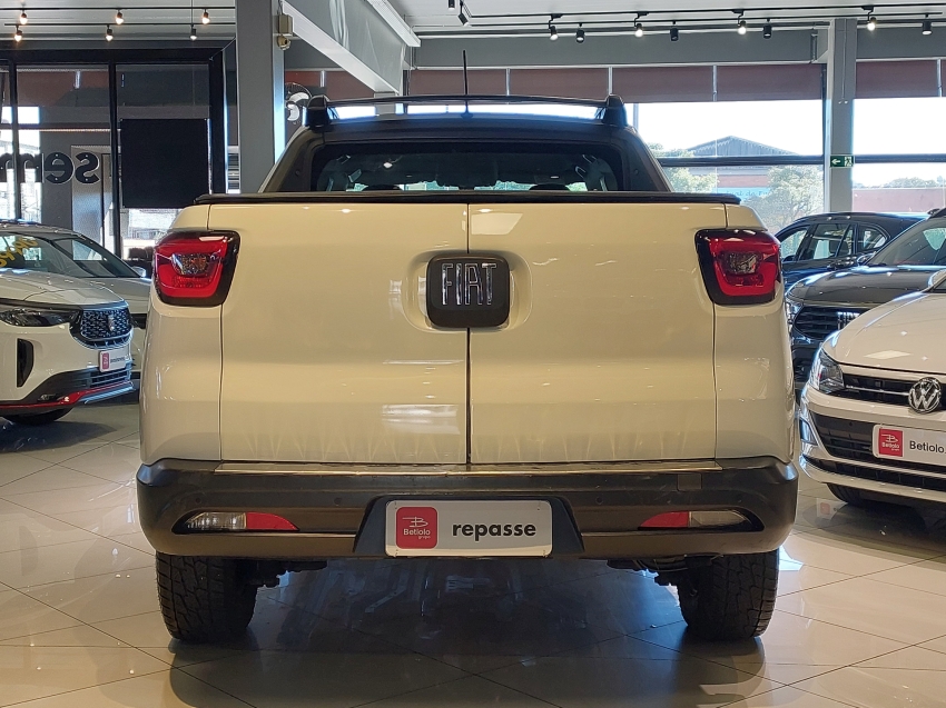 fiat toro 2.0 16v turbo diesel freedom 4wd manual 4p 20185