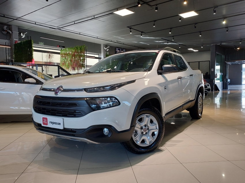 fiat toro 2.0 16v turbo diesel freedom 4wd manual 4p 201823