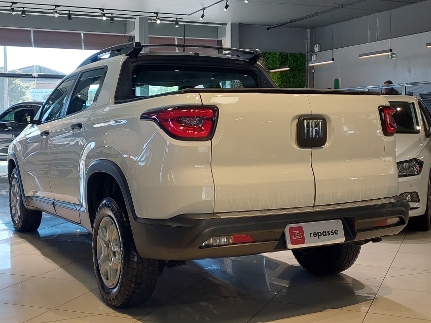 fiat toro 2.0 16v turbo diesel freedom 4wd manual 4p 20184