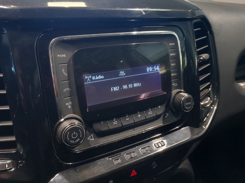 fiat toro 2.0 16v turbo diesel freedom 4wd manual 4p 201812