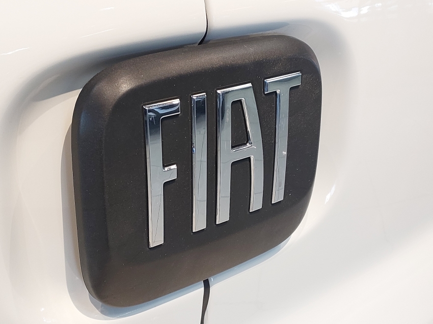 fiat toro 2.0 16v turbo diesel freedom 4wd manual 4p 201820