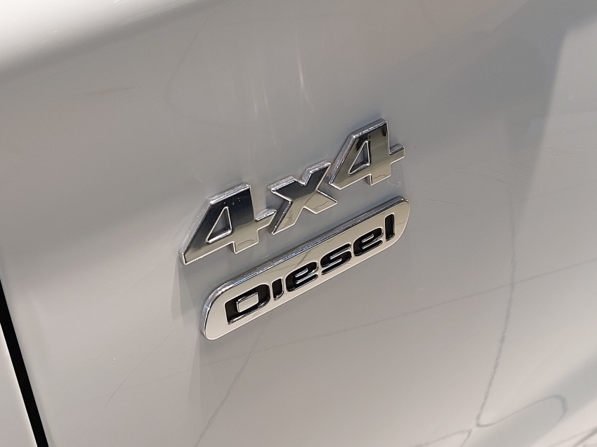 fiat toro 2.0 16v turbo diesel freedom 4wd manual 4p 201821