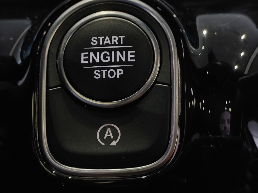 mercedes-benz a 200 1.3 cgi gasolina advance sedan 7g-dct 4p automatico 202022