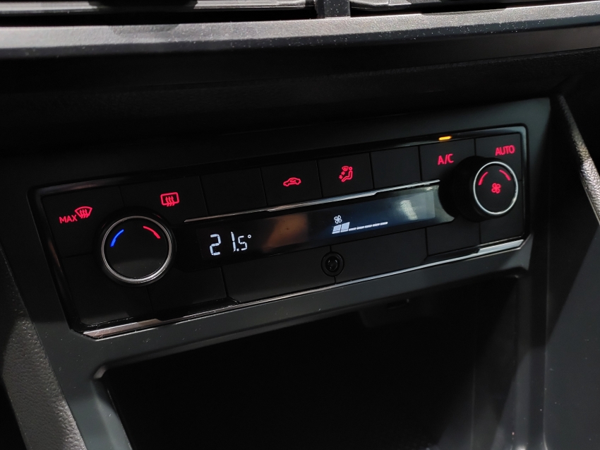 volkswagen nivus 1.0 200 tsi total flex highline automatico 4p 202111