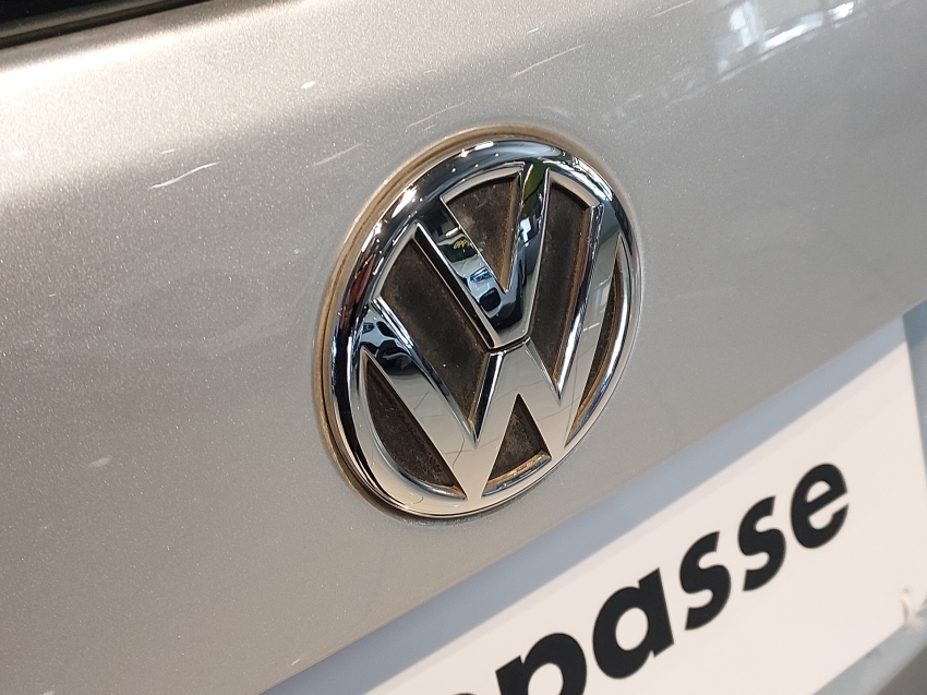 volkswagen space cross 1.6 mi 8v flex 4p automatizado semiautomatico 201421