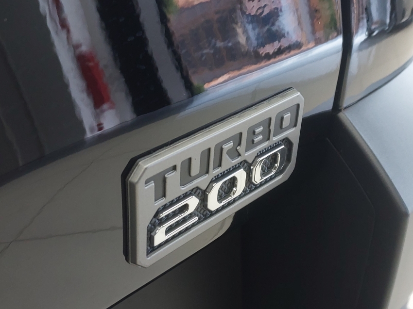 fiat strada 1.0 turbo 200 flex ultra cd cvt 4p automatico 202622