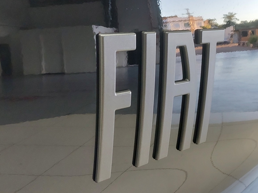 fiat strada 1.0 turbo 200 flex ultra cd cvt 4p automatico 202619