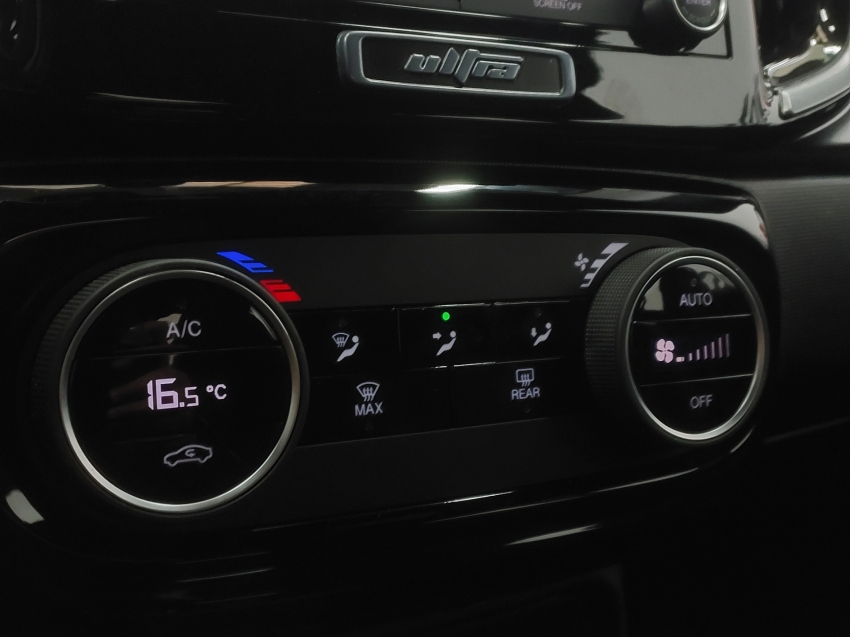 fiat strada 1.0 turbo 200 flex ultra cd cvt 4p automatico 202611